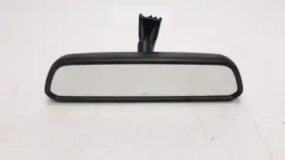 Peça sobressalente para automóvel em segunda mão espelho retrovisor interior por hyundai kona 1.0 tgdi cat referências oem iam 85101d2000