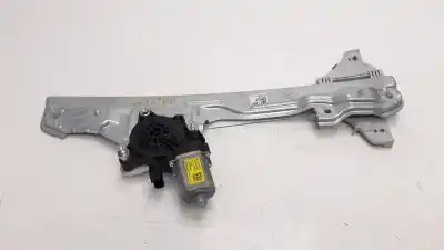 Peça sobressalente para automóvel em segunda mão elevador de vidros dianteiro direito por hyundai kona 1.0 tgdi cat referências oem iam 82402j9000