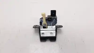 Peça sobressalente para automóvel em segunda mão fechadura do mala por hyundai kona 1.0 tgdi cat referências oem iam 81230j9000