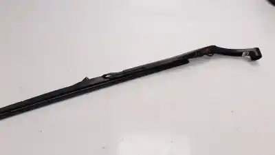 Peça sobressalente para automóvel em segunda mão haste de escova dianteiro esquerdo por hyundai kona 1.0 tgdi cat referências oem iam 98311j9000
