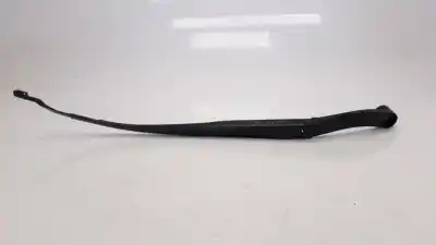 Peça sobressalente para automóvel em segunda mão haste de escova dianteiro direito por hyundai kona 1.0 tgdi cat referências oem iam 98321j9000