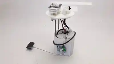 Peça sobressalente para automóvel em segunda mão bomba de combustivel por hyundai kona 1.0 tgdi cat referências oem iam 31110j9200