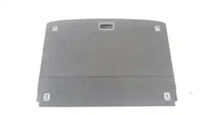 Tweedehands auto-onderdeel achterbak voor hyundai kona 1.0 tgdi cat oem iam-referenties 85930j9000try  