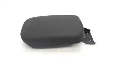 Peça sobressalente para automóvel em segunda mão apoio de braço consola central por hyundai kona 1.0 tgdi cat referências oem iam 84611j9000try