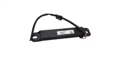 Peça sobressalente para automóvel em segunda mão antena por hyundai kona 1.0 tgdi cat referências oem iam 95460j9000