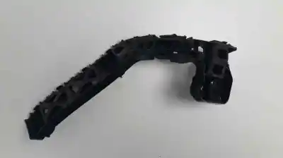 Second-hand car spare part decorative moulding for volkswagen t-roc sport oem iam references 2ga807393