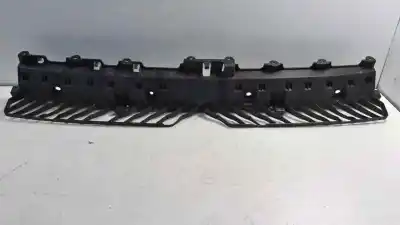 Second-hand car spare part rear decorative moulding for volkswagen t-roc sport oem iam references 2ga807863a