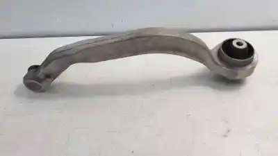 Peça sobressalente para automóvel em segunda mão braço de suspensão inferior esquerdo dianteiro por seat exeo berlina (3r2) style referências oem iam 8e0407693al