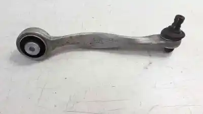 Peça sobressalente para automóvel em segunda mão braço de suspensão superior dianteiro direito por seat exeo berlina (3r2) style referências oem iam 8e0407506p