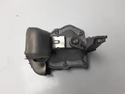 Second-hand car spare part THROTTLE BODY for NISSAN X-TRAIL (T32)  OEM IAM references 147B08010R  