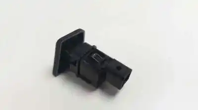 Second-hand car spare part switch for opel mokka x innovation start/stop oem iam references   