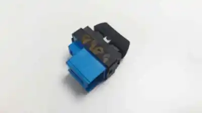 Second-hand car spare part switch for opel mokka x innovation start/stop oem iam references   