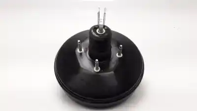 Second-hand car spare part brake servo for ford transit courier b460 monospace 1.5 tdci oem iam references 024806645  