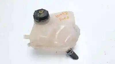 Second-hand car spare part COOLANT EXPANSION TANK for FORD TRANSIT COURIER B460 MONOSPACE  OEM IAM references 1835010  