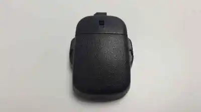 Second-hand car spare part sensor for opel mokka x innovation start/stop oem iam references 95157887  