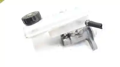Peça sobressalente para automóvel em segunda mão bomba de travões por renault kangoo furgón professional referências oem iam 791553