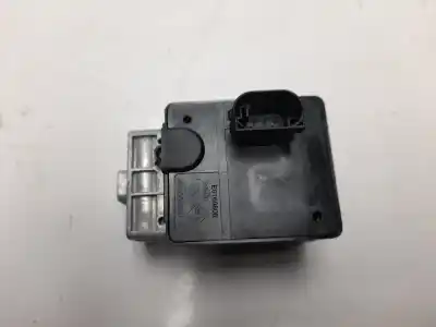 Second-hand car spare part ignition switch for renault clio iv technofeel oem iam references 251503211r