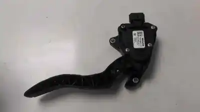 Pièce détachée automobile d'occasion potentiomètre pour renault kadjar zen références oem iam 180024ba0b