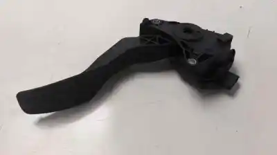 Pezzo di ricambio per auto di seconda mano potenziometro per renault kadjar zen riferimenti oem iam 180024ba0b  6pv009978