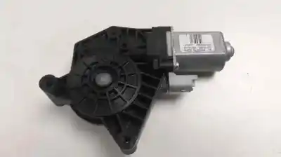 Pièce détachée automobile d'occasion moteur lève vitre avant droit pour renault kadjar zen références oem iam 180307c22008