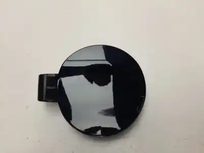 Peça sobressalente para automóvel em segunda mão tampa de combustível externa por peugeot 208 style referências oem iam 6973905980