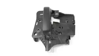 Gebrauchtes Autoersatzteil INNERER HINTERER RECHTER GRIFF zum CITROEN BERLINGO STATION WAGON  OEM-IAM-Referenzen 9682100677  