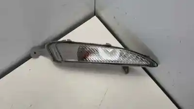İkinci el araba yedek parçası SAG ÖN PILOT için OPEL ASTRA J LIM. 4TÜRIG  OEM IAM referansları 13367143  