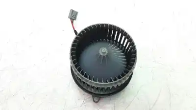 Piesă de schimb auto la mâna a doua ventilator de încalzire pentru opel insignia berlina selective referințe oem iam 13263279