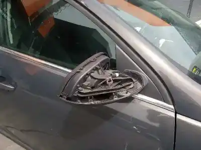 Piesă de schimb auto la mâna a doua oglinda laterala retrovizor dreapta pentru opel insignia berlina selective referințe oem iam 13329088