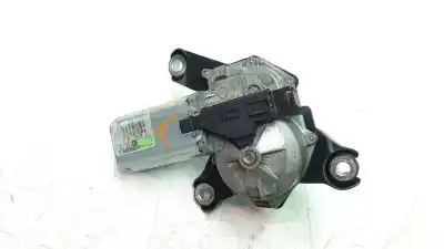 Piesă de schimb auto la mâna a doua motor stergãtor spate pentru opel insignia berlina selective referințe oem iam 13269910