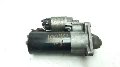 Piesă de schimb auto la mâna a doua electromotor pentru opel insignia berlina selective referințe oem iam 55572065