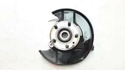 Piesă de schimb auto la mâna a doua fuzeta stanga fata pentru opel insignia berlina selective referințe oem iam 13219080