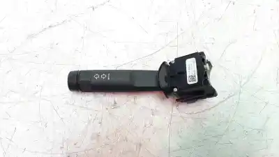 Piesă de schimb auto la mâna a doua ansamblu manete semnalizare pentru opel insignia berlina selective referințe oem iam 95220563