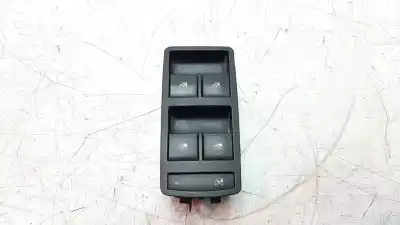 Piesă de schimb auto la mâna a doua panou comandã geamuri electrice fațã stânga pentru opel insignia berlina selective referințe oem iam 22915121