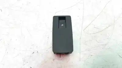 Piesă de schimb auto la mâna a doua panou comandã geamuri electrice fatã partea din dreapta pentru opel insignia berlina selective referințe oem iam 22915102