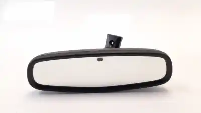 Piesă de schimb auto la mâna a doua oglindã retrovizoare interior pentru opel insignia berlina selective referințe oem iam 13581081