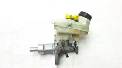 Piesă de schimb auto la mâna a doua pompa de frana pentru opel insignia berlina selective referințe oem iam 84102409