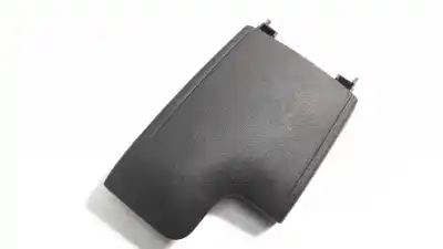 Piesă de schimb auto la mâna a doua cotiera centrala pentru opel insignia berlina selective referințe oem iam 13269990