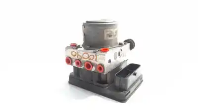 Piesă de schimb auto la mâna a doua abs pentru opel insignia berlina selective referințe oem iam 23444263