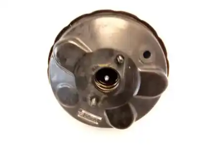 Peça sobressalente para automóvel em segunda mão servo freio por land rover freelander (lr2) 2.2 td4 cat 150 cv / 110 kw referências oem iam 6g912b195ne