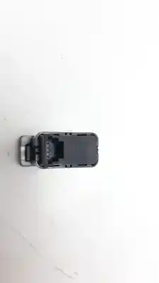Автозапчастина б/у увага для mazda cx-3 luxury посилання на oem iam bjs7664h0  
