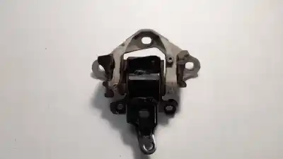Pièce détachée automobile d'occasion SUPPORT MOTEUR GAUCHE pour MAZDA CX-3  Références OEM IAM BJS739070  