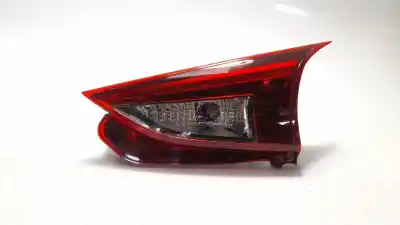Автозапчастина б/у внутрішній правий завод для mazda cx-3 luxury посилання на oem iam b45d513f0c