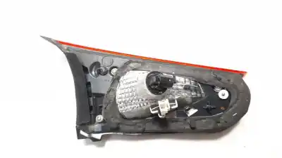 Second-hand car spare part interior rear right light for mazda cx-3 luxury oem iam references b45d513f0c  