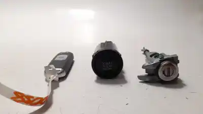 İkinci el araba yedek parçası mars salteri için mazda cx-3 luxury oem iam referansları bjs7663s0  