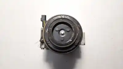 İkinci el araba yedek parçası klima kompresörü için mazda cx-3 luxury oem iam referansları kd4561450 caf810048hq 320111
