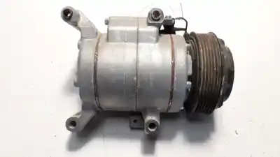 İkinci el araba yedek parçası klima kompresörü için mazda cx-3 luxury oem iam referansları kd4561450 caf810048hq 320111