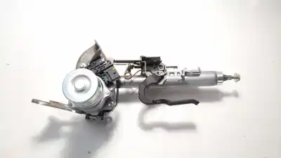 Second-hand car spare part steering column for mazda cx-3 luxury oem iam references bhr132150c jj501000680 jj001011661