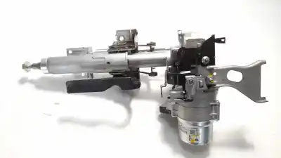 Second-hand car spare part steering column for mazda cx-3 luxury oem iam references bhr132150c jj501000680 jj001011661