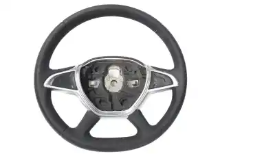 Автозапчастина б/у кермо для dacia dokker express ambiance посилання на oem iam 484001085